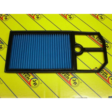JR Filters Replacement air filter by JR Filters F 418188 | races-shop.com