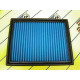 Replacement air filter by JR Filters F 267213