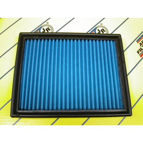 JR Filters Replacement air filter by JR Filters F 267213 | races-shop.com