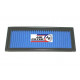 JR Filters Replacement air filter by JR Filters F 318127 | races-shop.com