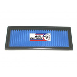 Replacement air filter by JR Filters F 318127