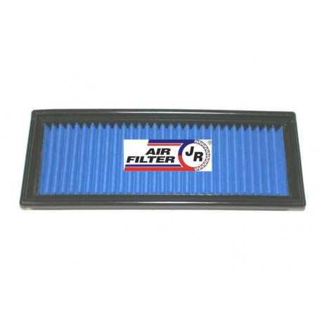JR Filters Replacement air filter by JR Filters F 318127 | races-shop.com