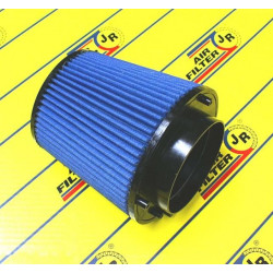 Replacement air filter by JR Filters T 90155