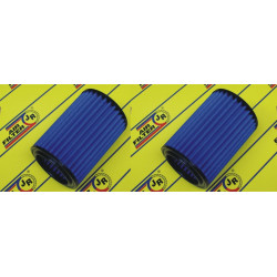 Replacement air filter by JR Filters T 80168