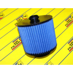 Replacement air filter by JR Filters T 85138