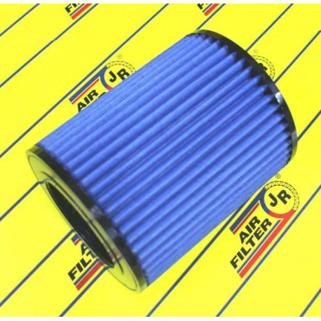 Replacement air filters for original airbox Replacement air filter by JR Filters R 90187 | races-shop.com