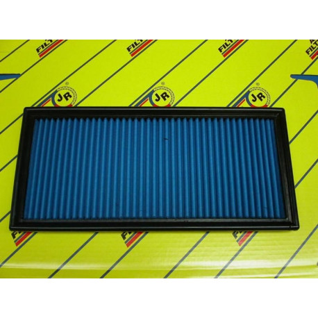 JR Filters Replacement air filter by JR Filters F 397185 | races-shop.com