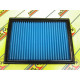 JR Filters Replacement air filter by JR Filters F 286211 | races-shop.com