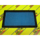 JR Filters Replacement air filter by JR Filters F 318181 | races-shop.com