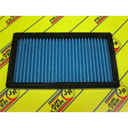 Replacement air filter by JR Filters F 318181