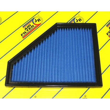 JR Filters Replacement air filter by JR Filters F 300234 | races-shop.com