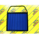 Replacement air filter by JR Filters F 356283