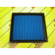 Replacement air filter by JR Filters F 223203