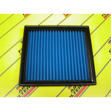 JR Filters Replacement air filter by JR Filters F 223203 | races-shop.com