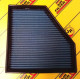 Replacement air filter by JR Filters F 266265