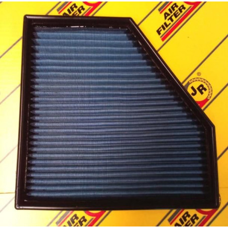 JR Filters Replacement air filter by JR Filters F 266265 | races-shop.com
