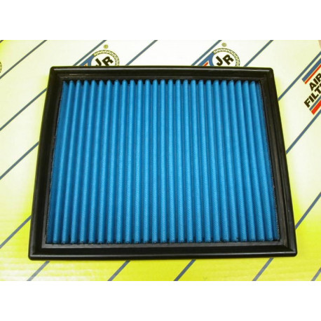 JR Filters Replacement air filter by JR Filters F 269223 | races-shop.com