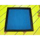 JR Filters Replacement air filter by JR Filters F 234234B | races-shop.com