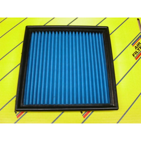 JR Filters Replacement air filter by JR Filters F 234234B | races-shop.com