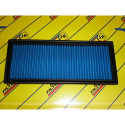 Replacement air filter by JR Filters F 397165