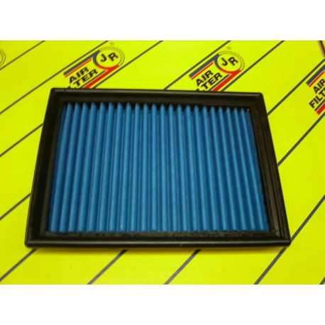 JR Filters Replacement air filter by JR Filters F 242180 | races-shop.com