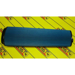 Replacement air filter by JR Filters T 120500