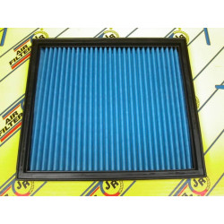 Replacement air filter by JR Filters F 325288