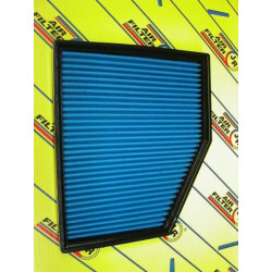 Replacement air filter by JR Filters F 311272