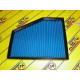 Replacement air filter by JR Filters F 310273