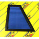 Replacement air filter by JR Filters F 270253