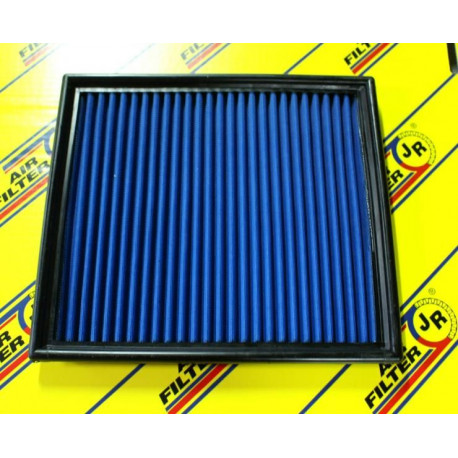 JR Filters Replacement air filter by JR Filters F 280264 | races-shop.com