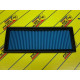 JR Filters Replacement air filter by JR Filters F 340114 | races-shop.com