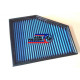 JR Filters Replacement air filter by JR Filters F 270218 | races-shop.com