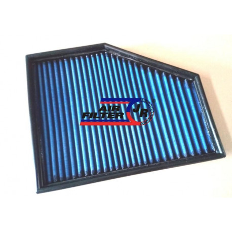 JR Filters Replacement air filter by JR Filters F 270218 | races-shop.com