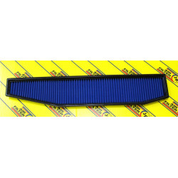Replacement air filter by JR Filters F 671135