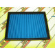 JR Filters Replacement air filter by JR Filters F 325254 | races-shop.com
