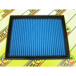 Replacement air filter by JR Filters F 295234