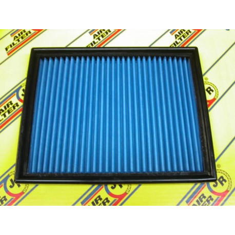 JR Filters Replacement air filter by JR Filters F 295234 | races-shop.com