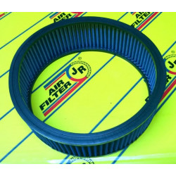 Replacement air filter by JR Filters R 250087