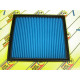 JR Filters Replacement air filter by JR Filters F 318251 | races-shop.com