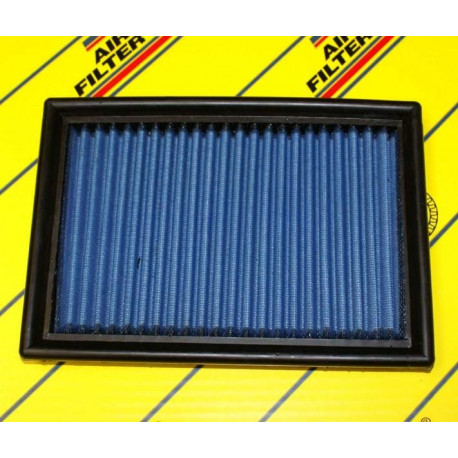 JR Filters Replacement air filter by JR Filters F 240167 | races-shop.com