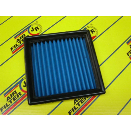 JR Filters Replacement air filter by JR Filters F 168168 | races-shop.com