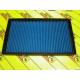 JR Filters Replacement air filter by JR Filters F 445271 | races-shop.com