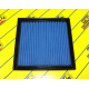 Replacement air filter by JR Filters F 264257