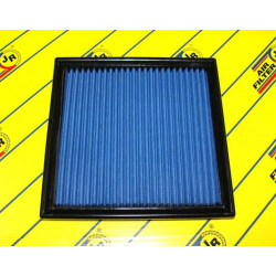 Replacement air filter by JR Filters F 264257