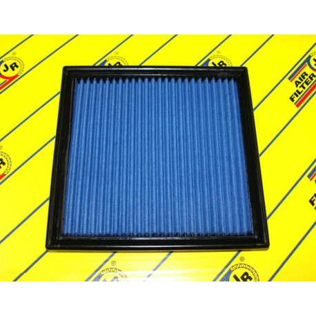 JR Filters Replacement air filter by JR Filters F 264257 | races-shop.com