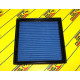 Replacement air filter by JR Filters F 254245