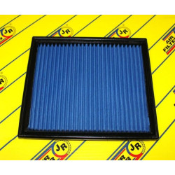 Replacement air filter by JR Filters F 292260