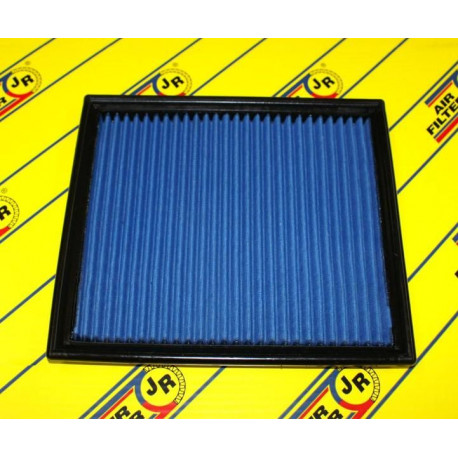 JR Filters Replacement air filter by JR Filters F 292260 | races-shop.com
