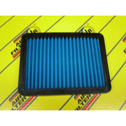 Replacement air filter by JR Filters F 229165